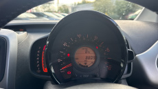 Toyota Aygo 1.0 VVT-i X-Play 5dr Petrol Hatchback